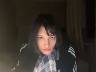 Nana