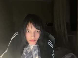 sheronhilstad