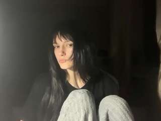 Nana