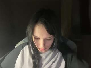 Nana