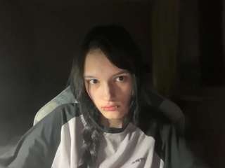 Nana