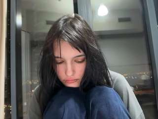 Nana