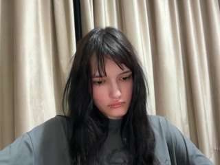 Nana