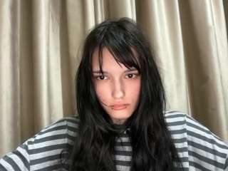 Nana