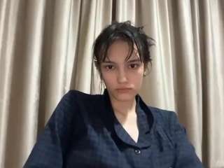 Nana