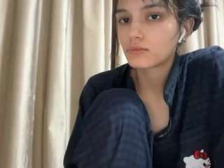 Nana