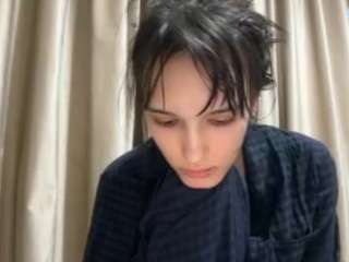 Nana