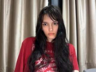 Nana