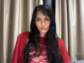 Nana