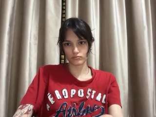 Nana