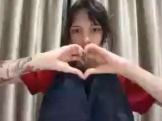 Nana live cam preview
