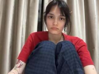 Nana