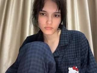 Nana