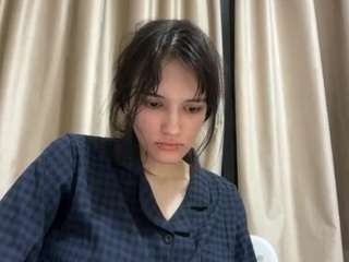 Nana