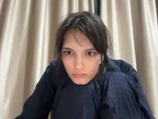 Nana live cam preview