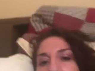 thebetterleys1