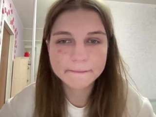 willaalanis Sex Cam Show