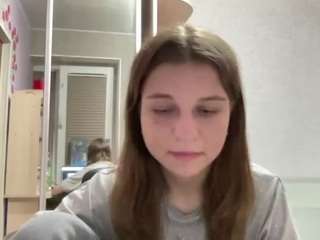 le modèle willaalanis est en webcam porno dans un show sur le site camsoda, il possède les tags suivants: ahegao,pussy,handjob,lingerie,naked,natural,nature,no drinking,no smoking,normal,pov,raven hair,gray eyes,sexy,shaved pussy,skinny,spank,strip,striptease,tease