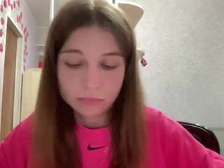 willaalanis live webcam show