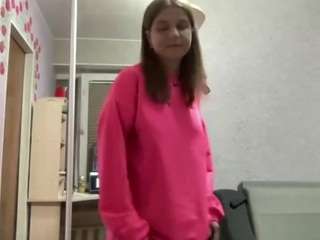 willaalanis live webcam show