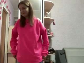 willaalanis live webcam show