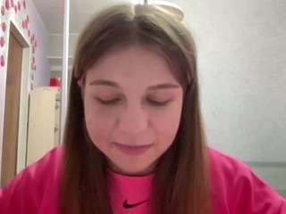 willaalanis live webcam show