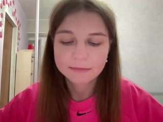 willaalanis live webcam show