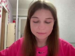 willaalanis live webcam show