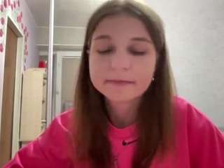 willaalanis live webcam show