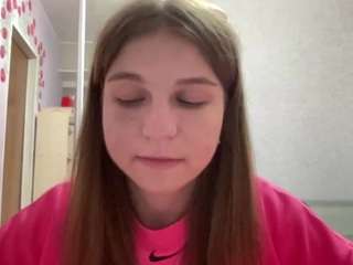 willaalanis live webcam show