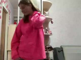 willaalanis live webcam show