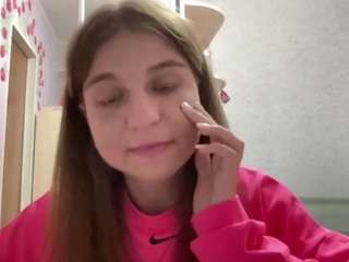 willaalanis live webcam show