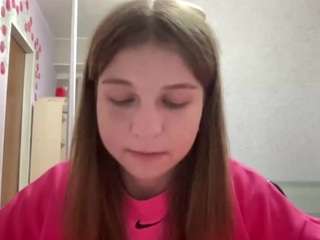 willaalanis live webcam show
