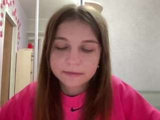 willaalanis live webcam show