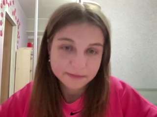 willaalanis live webcam show