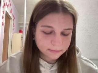 willaalanis live profile