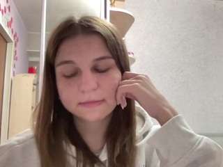 willaalanis live profile