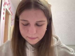 willaalanis live webcam show