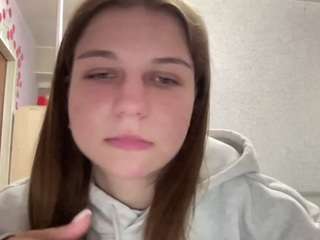 willaalanis live webcam show