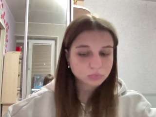 willaalanis live webcam show