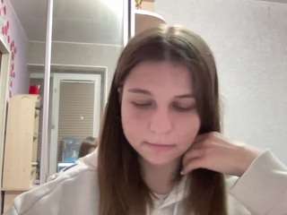 willaalanis live profile