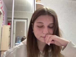 willaalanis live webcam show