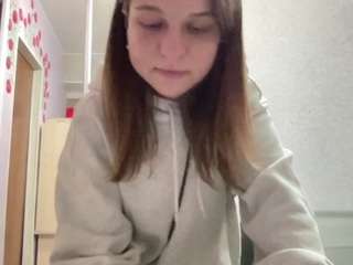 willaalanis live profile