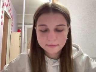willaalanis live webcam show