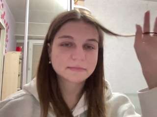 willaalanis live webcam show
