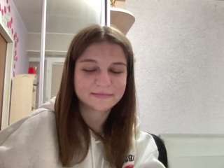 willaalanis live webcam show