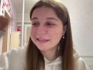 willaalanis live webcam show