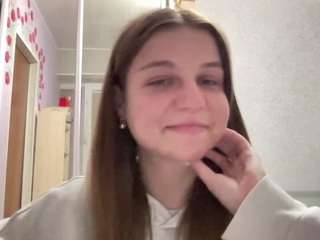willaalanis live webcam show