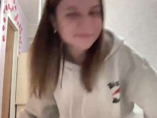 willaalanis live profile