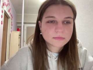 willaalanis live webcam show